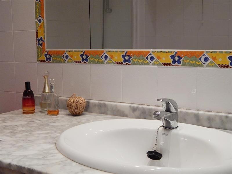 Carabeo 19 Διαμέρισμα Nerja Εξωτερικό φωτογραφία