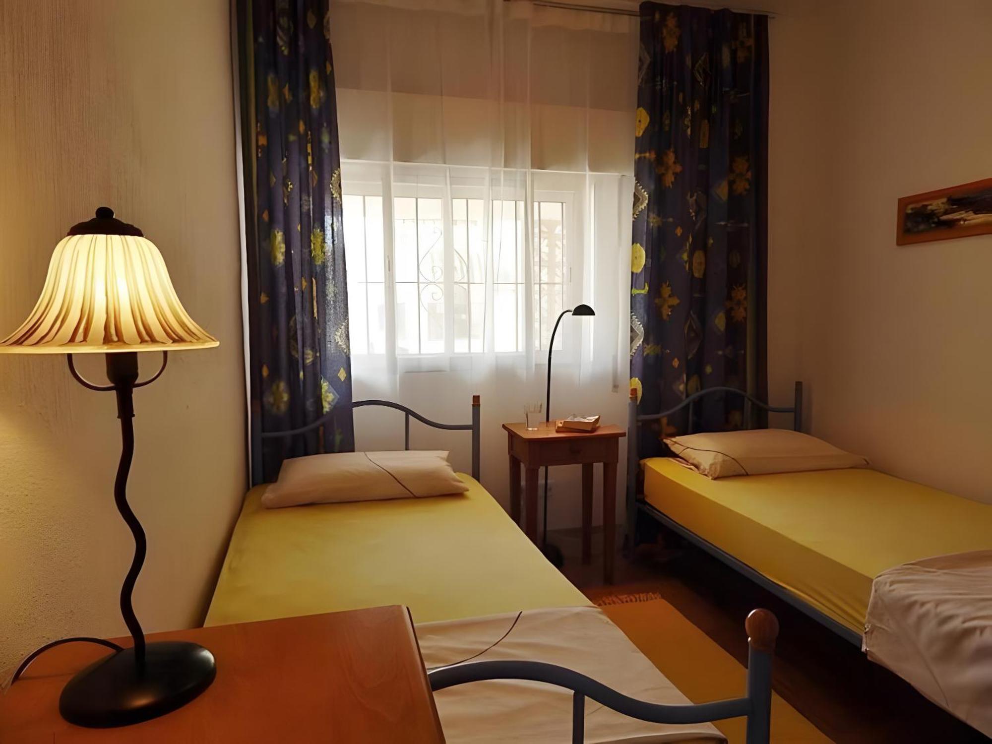Carabeo 19 Διαμέρισμα Nerja Εξωτερικό φωτογραφία