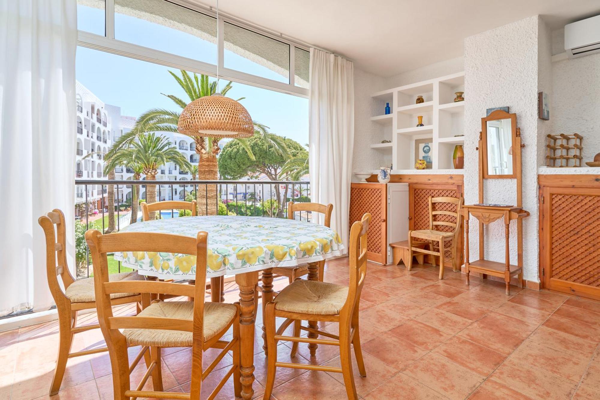 Carabeo 19 Διαμέρισμα Nerja Εξωτερικό φωτογραφία