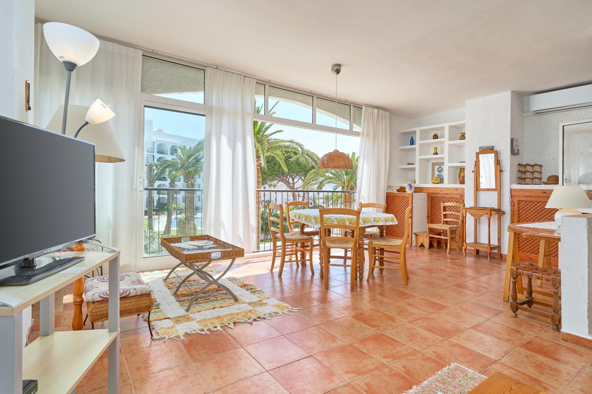 Carabeo 19 Διαμέρισμα Nerja Εξωτερικό φωτογραφία